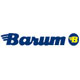 BARUM