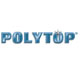 POLYTOP